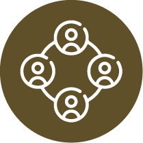 EOR Services