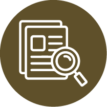 Global Reach, Local Expertise