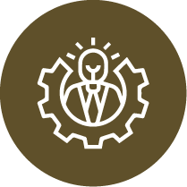 Talent Sourcing