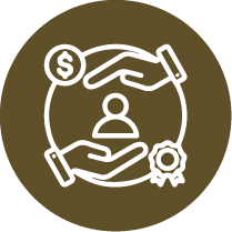 Payroll Management