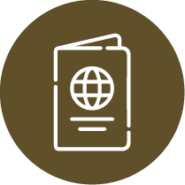 Visa Services