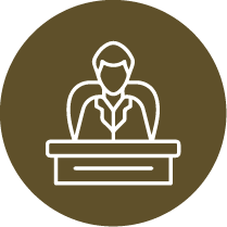 Executive Search