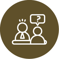 HR Consulting